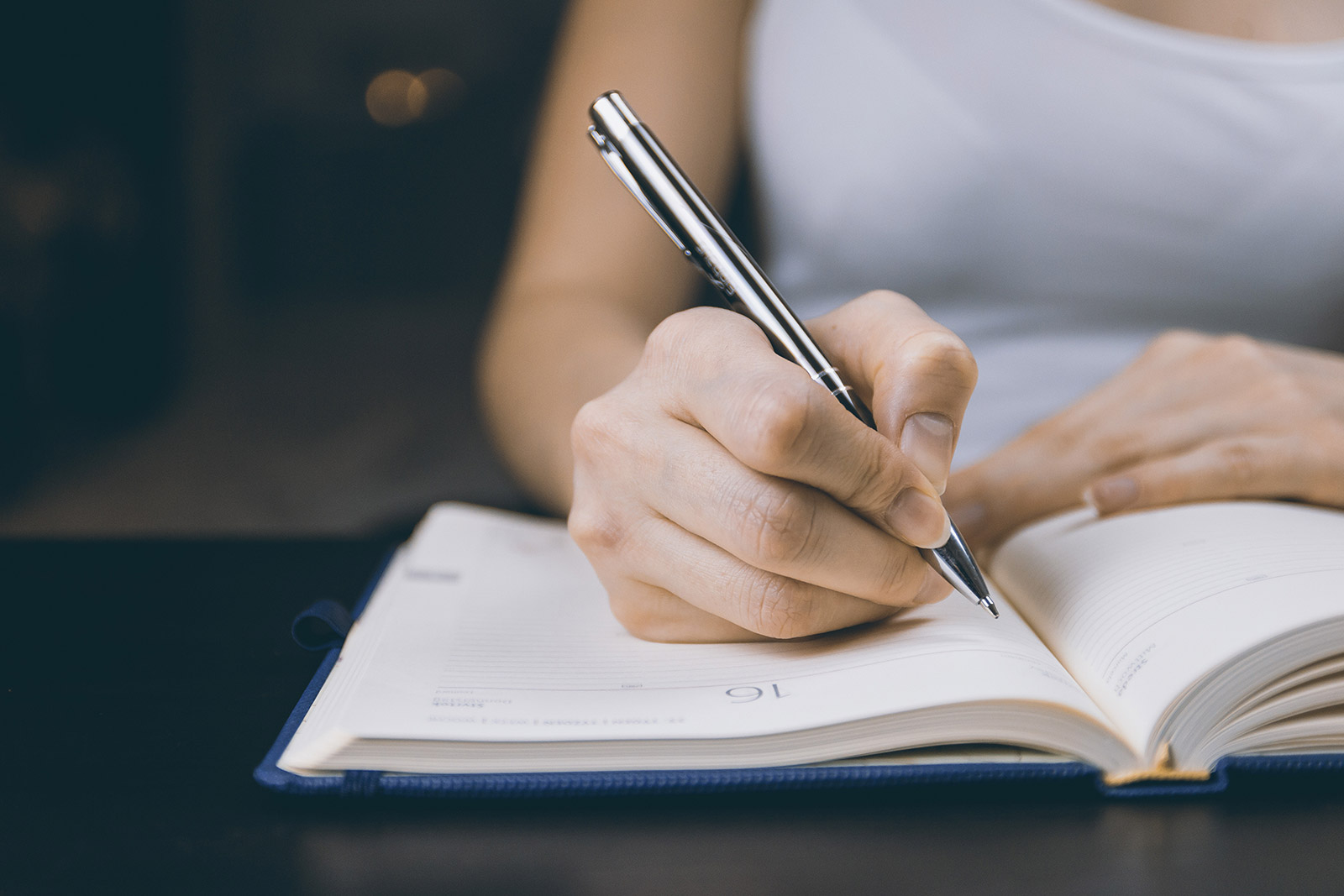 Preparación para exámenes de inglés